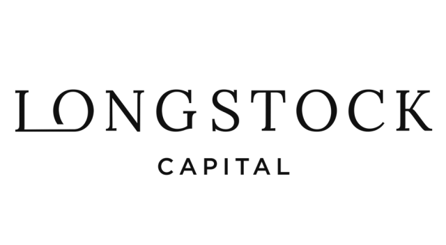 LONGSTOCK Copy