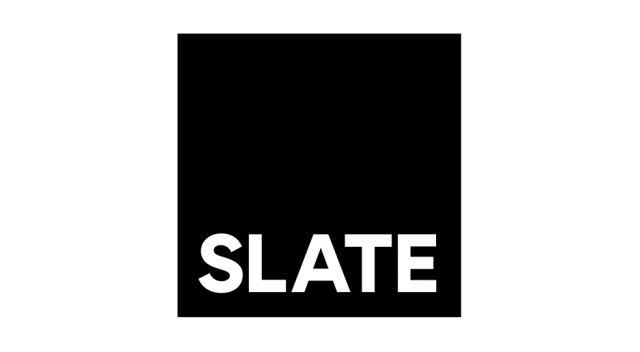 Slate