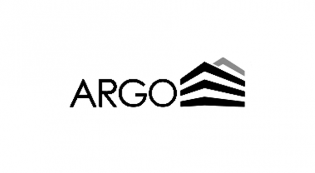 Argo Copy