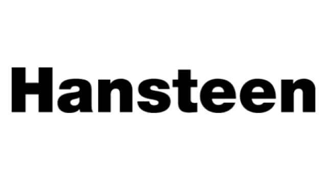 Hansteen-tran Copy