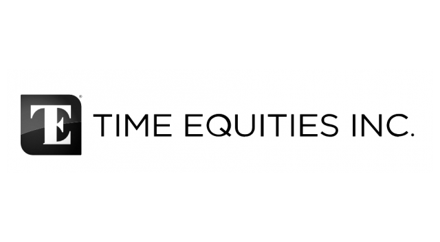 Time EQ Copy