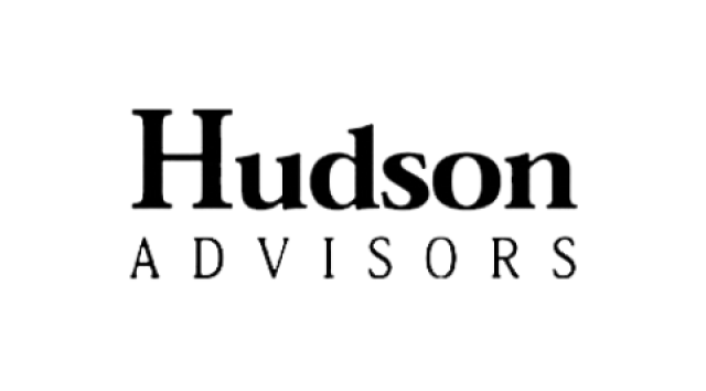 Hudson Copy