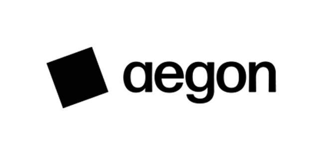 Aegon