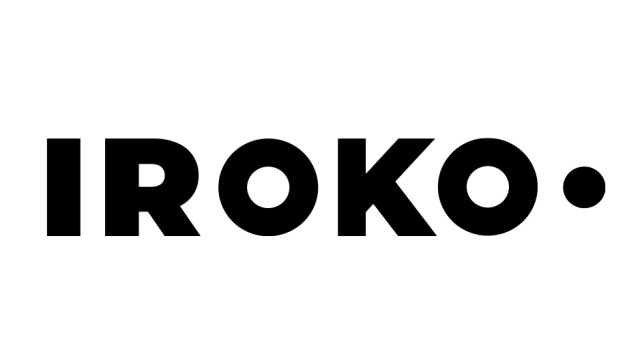 Iroko