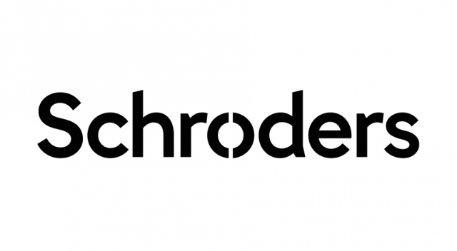 Schroders Copy