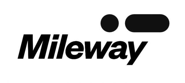 Mileway