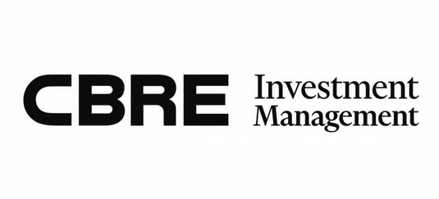 CBRE